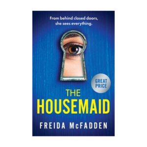 The Housemaid