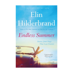 Endless Summer - Stories from Days That Last Forever